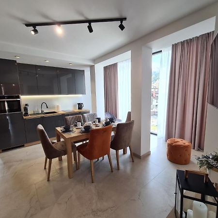 Apartament Royal 슈차이르크 외부 사진